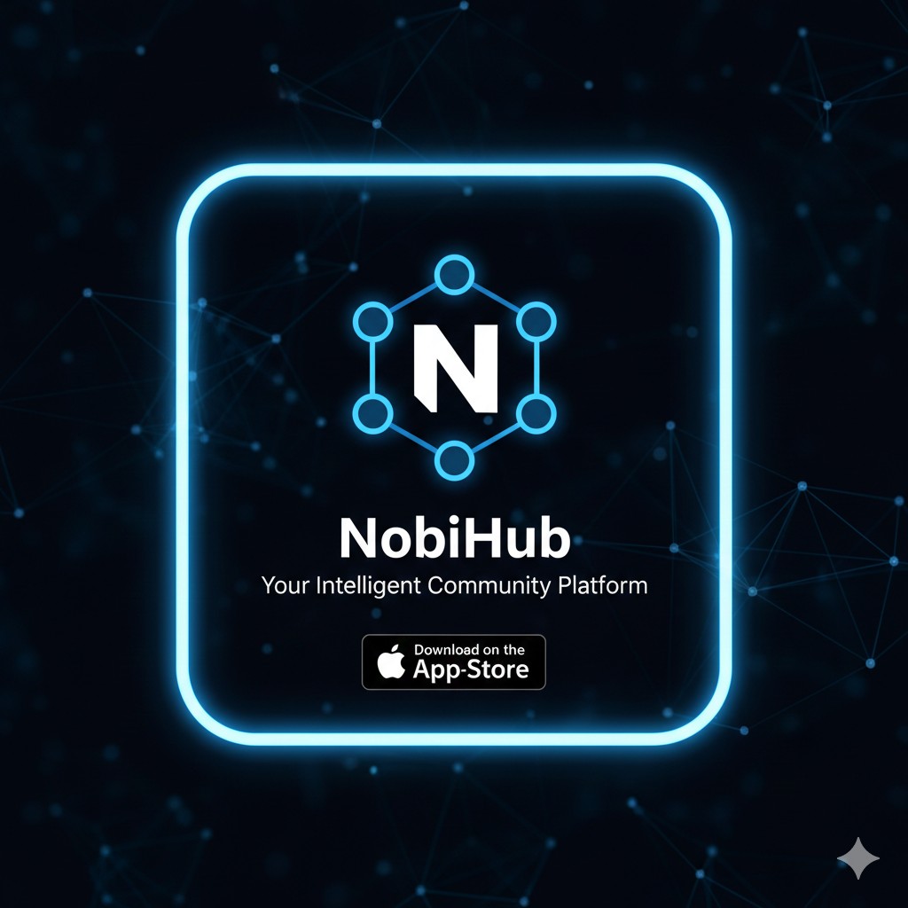 Download on the App Store