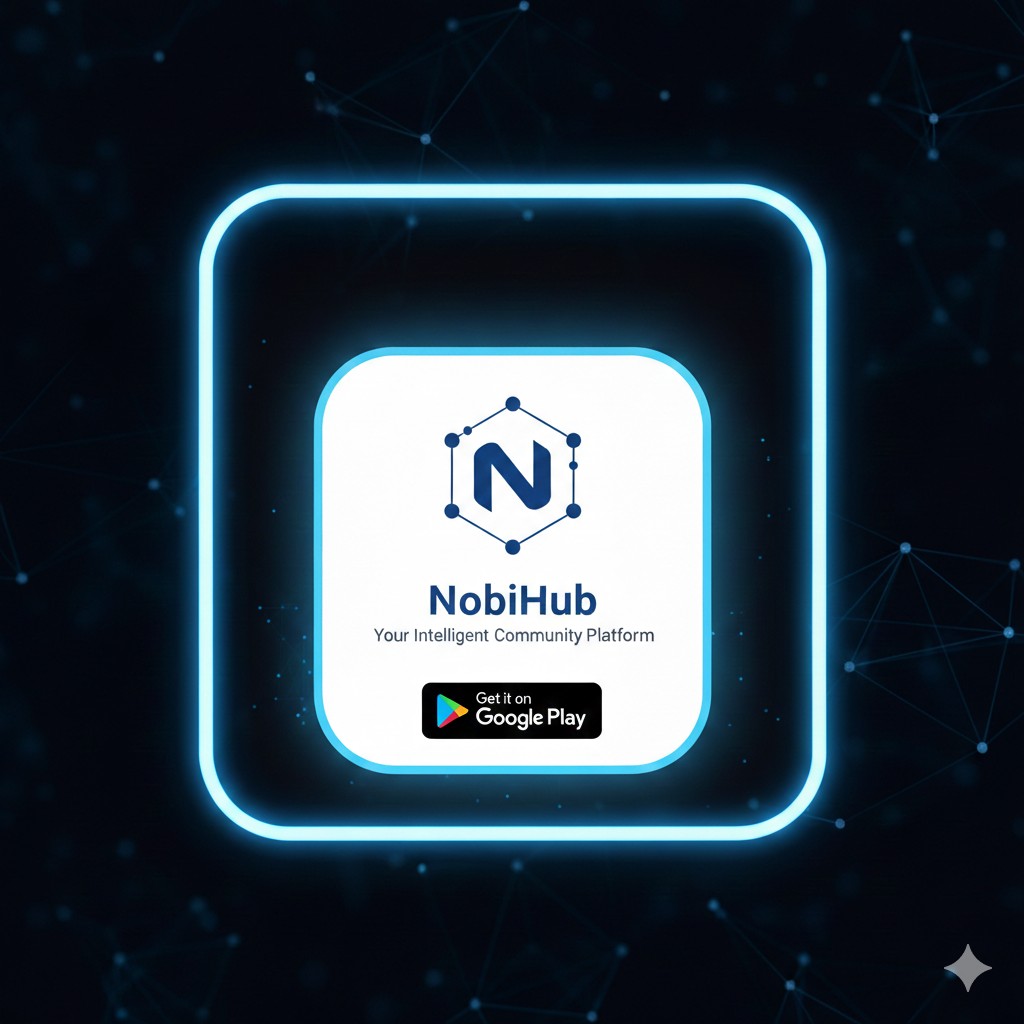 Get it on Google Play